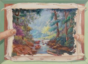 Pedro Marcos Ramos Guedes