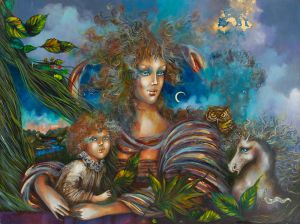 Sergio Franco Martinolli