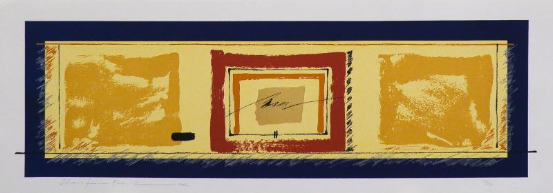 Christina Parisi - Sem t�tulo