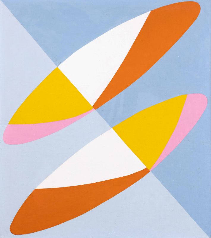 Sonia Ebling