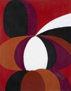 Sonia Ebling