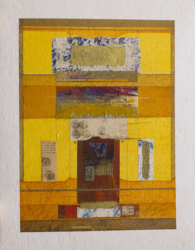 Herton Roitman