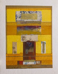 Herton Roitman