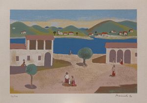 Fulvio Pennacchi