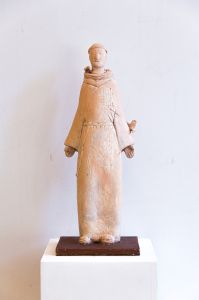 Victor Brecheret