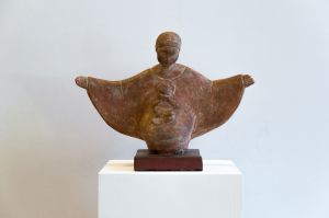 Victor Brecheret