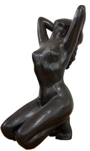 Bea Machado