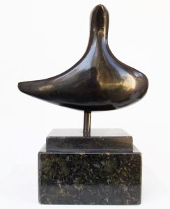 Sonia Ebling