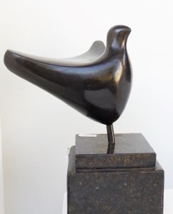 Sonia Ebling