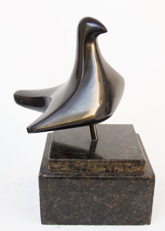 Sonia Ebling