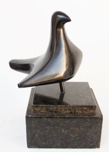Sonia Ebling