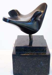 Sonia Ebling