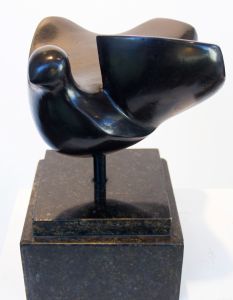 Sonia Ebling