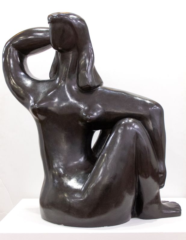 Sonia Ebling