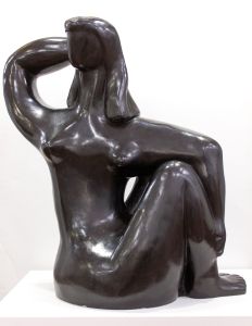 Sonia Ebling