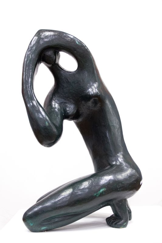 Sonia Ebling