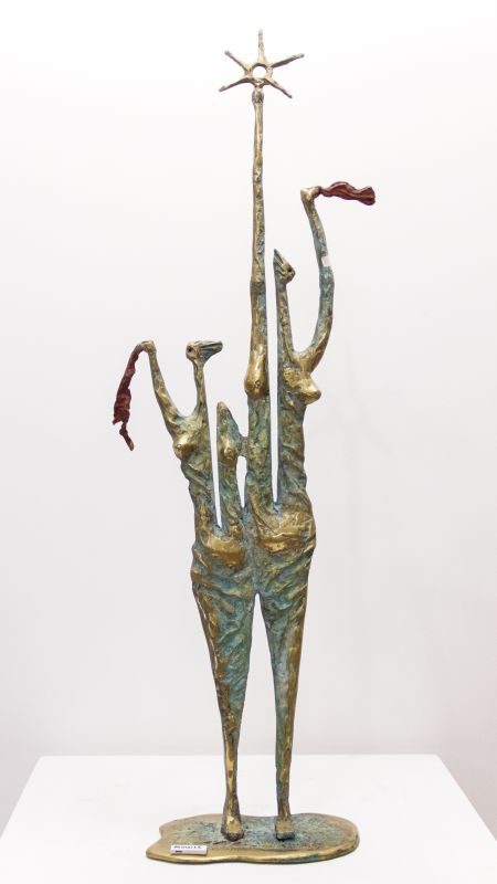 Henrique Radomsky