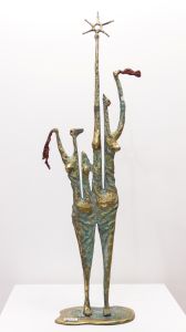 Henrique Radomsky