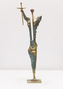 Henrique Radomsky