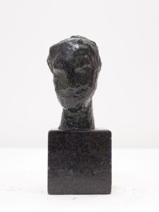Sonia Ebling
