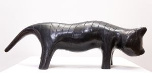 Sonia Ebling