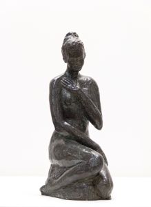 Yeda Pieroni