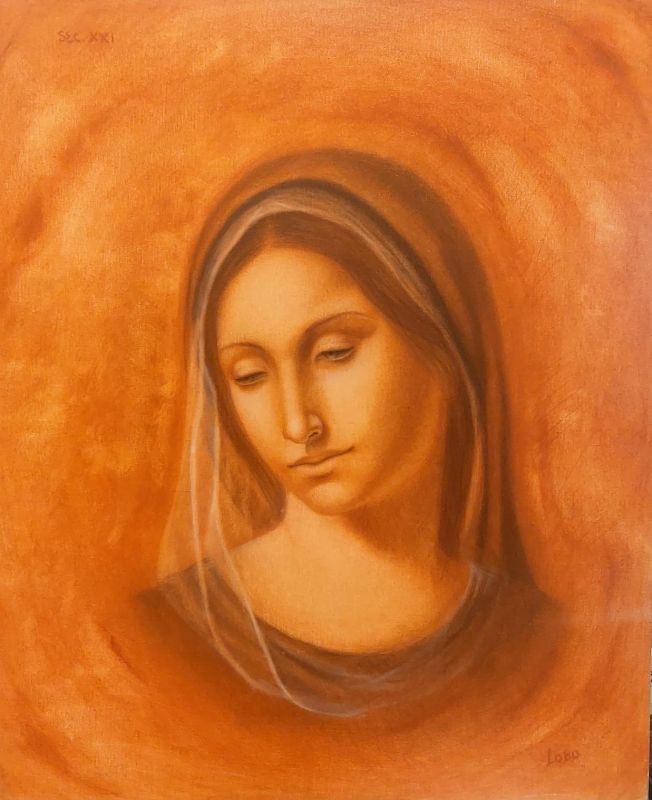 Rodrigo Fernandes Lobo
