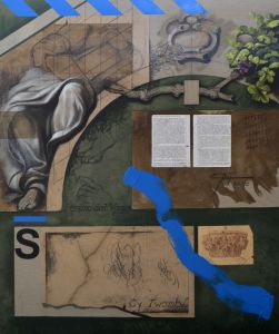 Sergio Ferro