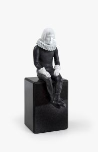 S�nia Menna Barreto