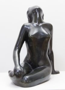 Bea Machado