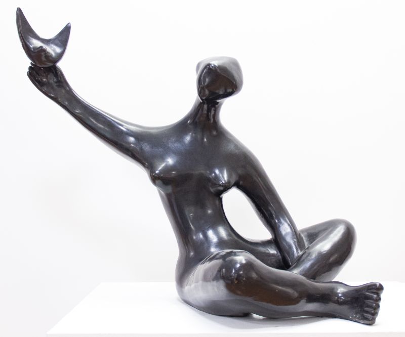 Sonia Ebling