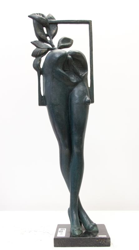 Ricardo Amadasi