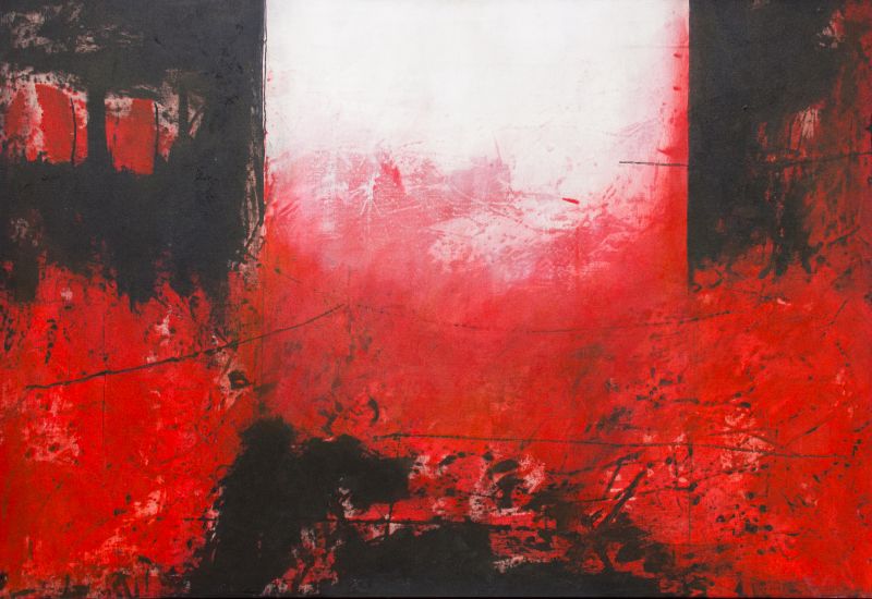 Eduardo Petry