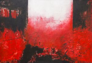 Eduardo Petry