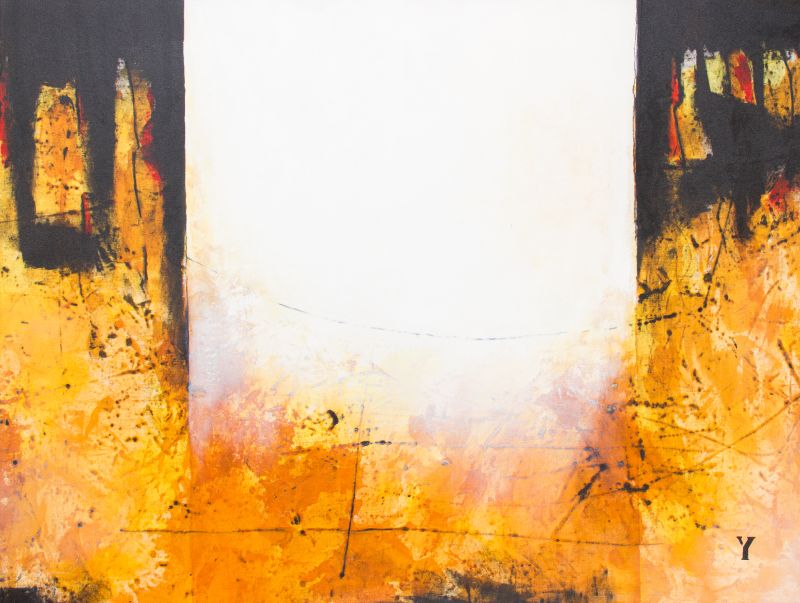 Eduardo Petry