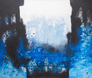Eduardo Petry