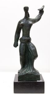 Sonia Ebling