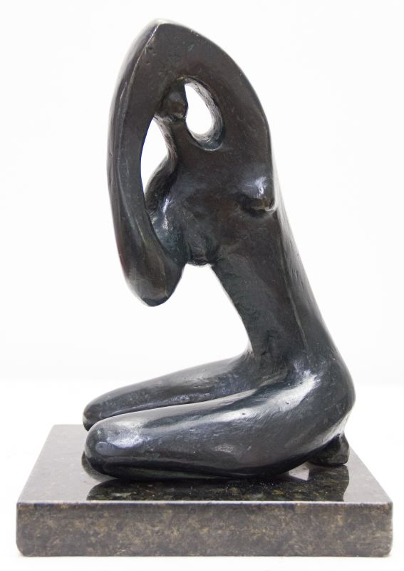 Sonia Ebling
