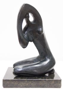 Sonia Ebling