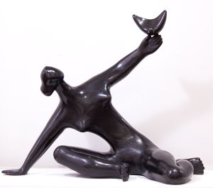 Sonia Ebling