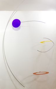 Claudio Alvarez