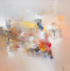 Walmir Teixeira