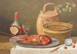 Jorge Mori