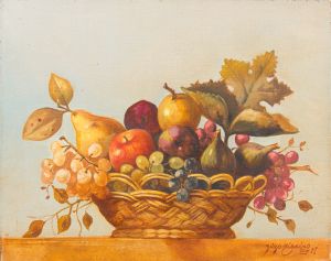Jose Luis Ribeiro Dos Santos