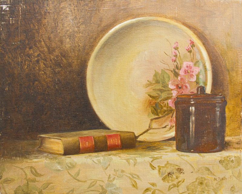 Mauricio De Toledo Piza