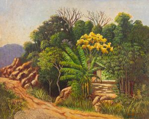 Francisco Prohane