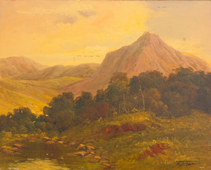 Reinaldo Jeronimo