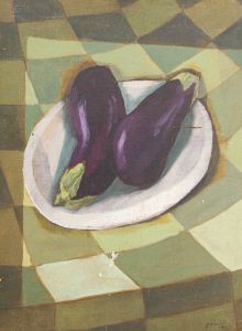 Glenio Bianchetti
