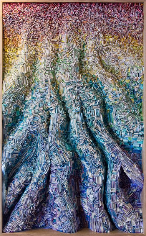 Lara Matana - Prana III