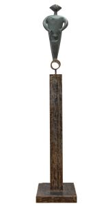 Ad�lio Sarro - Primeiros Passos